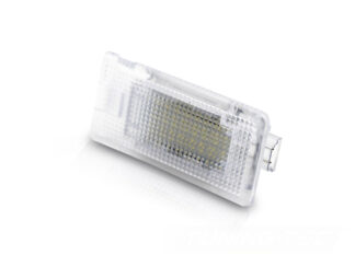 BMW LED sisä- / tavaratilan valo