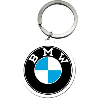 BMW Logo avaimenperä