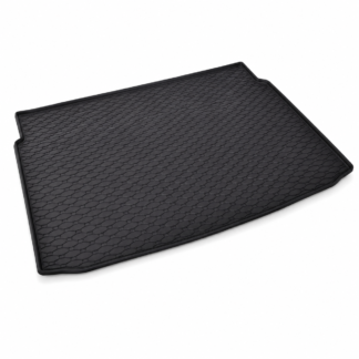 BMW 5-sarja / i5 Touring G61 2024– tavaratilan matto, matala reunus
