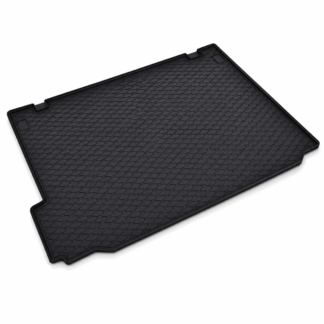 BMW X5 E70 / F15 2007–2018 tavaratilan matto, matala reunus