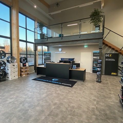 58T52vu6xuczof6jq3M3cDx0Ol0Lm4p0HQ