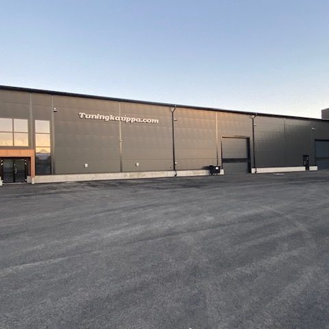 F6r1Mqrl95lhZaTN7FsmaYT1fqAFAdS4Ig