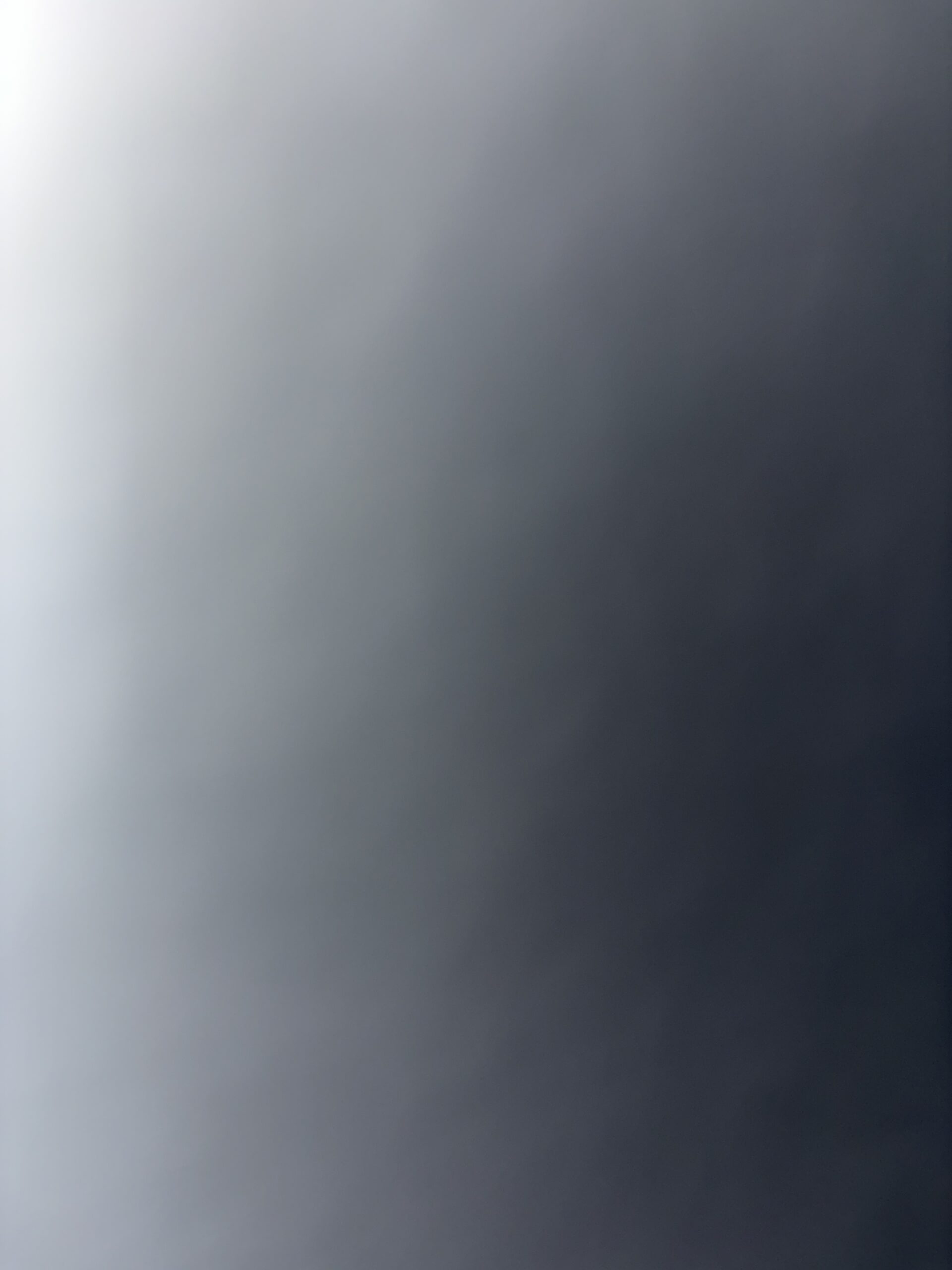 MB Sprinter W907 (2018->) Ecoline -ikkunan tuuliohjaimet photo review